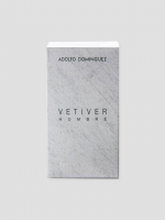 Adolfo Dominguez Vetiver Hombre - Best Price in Bangladesh | Shampoobd