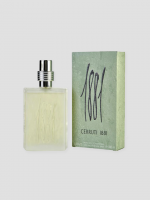 Cerruti 1881 Men