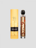 Rochas Secret De Rochas Oud Mystère