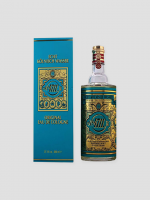 Maurer & Wirtz 4711 Cologne - Best Price in Bangladesh | Shampoobd