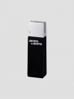 Jacomo de Jacomo - Best Price in Bangladesh | Shampoobd
