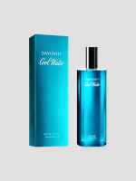 Davidoff Cool Water 