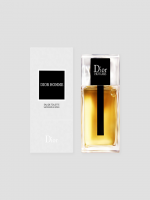 Dior Homme Cologne 