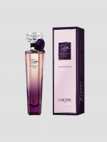 Lancome TRÉSOR MIDNIGHT ROSE