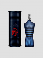 Jean Paul Gaultier Ultra Male 