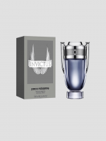 Paco Rabanne Invictus - Best Price in Bangladesh | Shampoobd