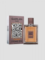 Guerlain L'HOMME IDEAL