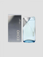 Davidoff Echo EDT