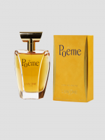 LANCOME POEME EDP 100 ML FOR WOMEN