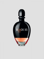Paco Rabanne Black XS Los Angeles for Women EDT 80ml - Best Price in Bangladesh | Shampoobd