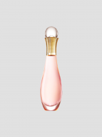 Christian Dior J'ADORE