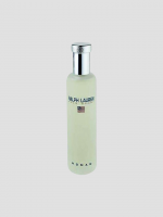 Ralph Lauren Women