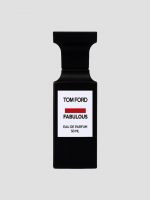 Tom Ford FABULOUS