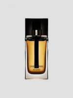 Dior Homme Intense