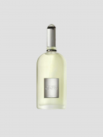 Tom Ford Grey Vetiver