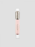 Burberry Body Tender - Best Price in Bangladesh | Shampoobd