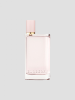 Burberry Her - Best Price in Bangladesh | Shampoobd