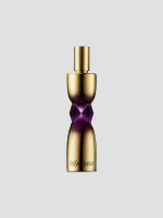 Yves Saint Laurent Manifesto