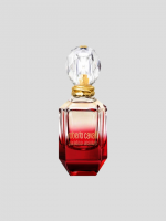 Paradiso Assoluto Roberto Cavalli - Best Price in Bangladesh | Shampoobd