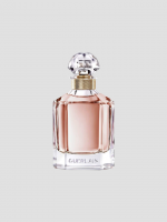 GUERLAIN SAMSARA