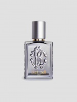 Roberto Cavalli Uomo Silver Essence