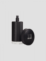 Dunhill Icon Elite - Best Price in Bangladesh | Shampoobd