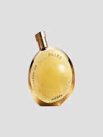 HERMÈS L'Ambre des Merveilles 