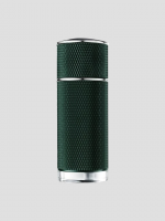 Dunhill Icon Racing