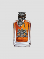 Juicy Couture Dirty English