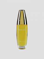Estee Lauder Beautiful - Best Price in Bangladesh | Shampoobd