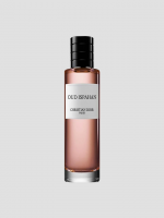 Christian Dior OUD ISPAHAN