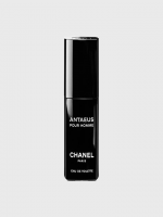 Chanel antaeus Eau de Toilette Spray - Best Price in Bangladesh | Shampoobd