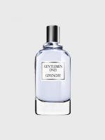 Givenchy Gentlemen Only 