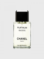 Chanel Egoiste Platinum - Best Price in Bangladesh | Shampoobd