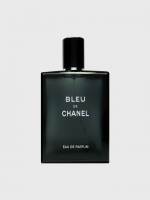 Bleu De Chanel EDP