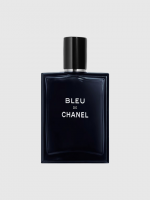 bleu de chanel - Best Price in Bangladesh | Shampoobd