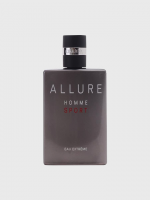 Chanel Allure Homme Sport Eau Extreme - Best Price in Bangladesh | Shampoobd