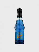 Versace Blue Jeans For Men - 75ml - Eau De Toilette