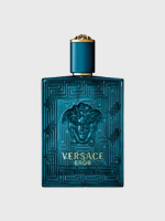 Versace Eros For Men - Eau De Toilette 100ml - Best Price in Bangladesh | Shampoobd