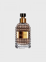 Valentino Uomo For Men - Eau De Toilette 100ml