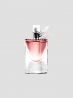 Lancome La Vie Est Belle