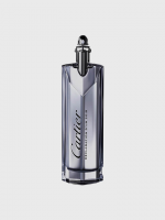 Declaration d"Un Soir By Cartier For Men 100ml EDT - Best Price in Bangladesh | Shampoobd