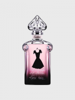 Guerlain La Petite Robe Noire