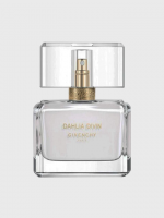 GIVENCHY DAHLIA DIVIN