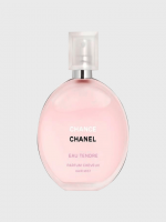 Chanel Chance Eau Tendre 