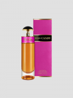 PRADA CANDY