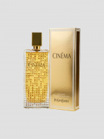 YSL CINEMA
