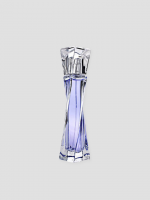 LANCOME PARIS HYPNOSE - Best Price in Bangladesh | Shampoobd