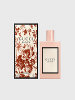 GUCCI BLOOM