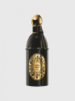 Guerlain Santal Royal - Best Price in Bangladesh | Shampoobd